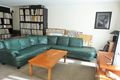 Property photo of 2A Mock Street Forest Hill VIC 3131