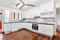 Property photo of 44 Goodson Street West Rockhampton QLD 4700