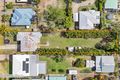 Property photo of 44 Goodson Street West Rockhampton QLD 4700