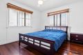 Property photo of 44 Goodson Street West Rockhampton QLD 4700