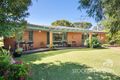 Property photo of 10 Everingham Place Dunsborough WA 6281