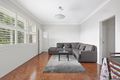 Property photo of 9/157 Edwin Street Croydon NSW 2132