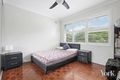 Property photo of 9/157 Edwin Street Croydon NSW 2132