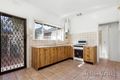 Property photo of 1/19 Cole Street Williamstown VIC 3016