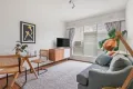 Property photo of 2/233-235 Canterbury Road St Kilda West VIC 3182