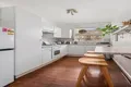 Property photo of 2/233-235 Canterbury Road St Kilda West VIC 3182