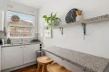 Property photo of 2/233-235 Canterbury Road St Kilda West VIC 3182