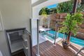 Property photo of 2/29 Wright Street Maroochydore QLD 4558