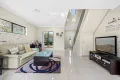 Property photo of 7/44 Girraween Road Girraween NSW 2145