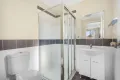 Property photo of 7/44 Girraween Road Girraween NSW 2145