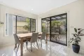 Property photo of 7/44 Girraween Road Girraween NSW 2145