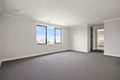 Property photo of 239 Heather Grove Clyde North VIC 3978