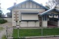 Property photo of 22 Cross Street Fullarton SA 5063