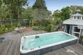 Property photo of 9 Merton Street Ivanhoe VIC 3079