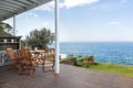 Property photo of 6 Ray Street Vaucluse NSW 2030