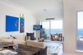 Property photo of 6 Ray Street Vaucluse NSW 2030