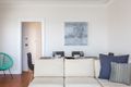 Property photo of 6 Ray Street Vaucluse NSW 2030
