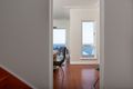 Property photo of 6 Ray Street Vaucluse NSW 2030