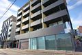 Property photo of 208/33 Wreckyn Street North Melbourne VIC 3051