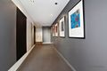 Property photo of 208/33 Wreckyn Street North Melbourne VIC 3051