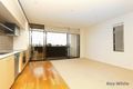 Property photo of 208/33 Wreckyn Street North Melbourne VIC 3051