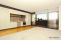 Property photo of 208/33 Wreckyn Street North Melbourne VIC 3051