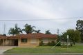 Property photo of 34 Lyndale Avenue Parkwood WA 6147