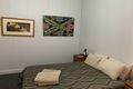 Property photo of 285 Sulphide Street Broken Hill NSW 2880