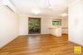 Property photo of 6/8 Clarke Street Kennington VIC 3550