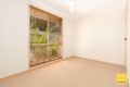 Property photo of 6/8 Clarke Street Kennington VIC 3550
