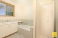 Property photo of 6/8 Clarke Street Kennington VIC 3550