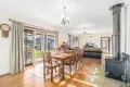 Property photo of 43 Kinross Drive Inverleigh VIC 3321