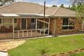 Property photo of 14 Paladin Court Nerang QLD 4211