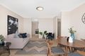 Property photo of 15/309 Bowen Terrace New Farm QLD 4005