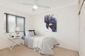Property photo of 15/309 Bowen Terrace New Farm QLD 4005