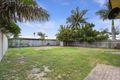Property photo of 23 Currimundi Road Currimundi QLD 4551