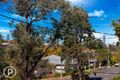 Property photo of 78 Vale Street Wilston QLD 4051