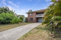 Property photo of 23 Currimundi Road Currimundi QLD 4551