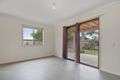 Property photo of 23 Currimundi Road Currimundi QLD 4551