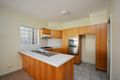 Property photo of 3/10-12 Shoobra Road Elsternwick VIC 3185