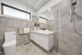 Property photo of 2/6 Danson Street Highett VIC 3190