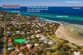 Property photo of 10 Everingham Place Dunsborough WA 6281