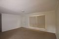 Property photo of 22 The Linkway Nerang QLD 4211