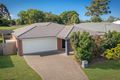 Property photo of 17 Riverside Circuit Joyner QLD 4500