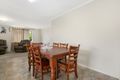Property photo of 64 Exhibition Road Southside QLD 4570