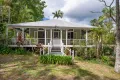 Property photo of 139 Pomona Connection Road Pomona QLD 4568