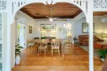Property photo of 139 Pomona Connection Road Pomona QLD 4568