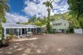 Property photo of 139 Pomona Connection Road Pomona QLD 4568