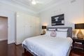Property photo of 33 The Boulevarde Mount Hawthorn WA 6016