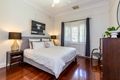 Property photo of 33 The Boulevarde Mount Hawthorn WA 6016